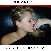 Laurie Ann Fessler