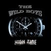 Wildboys - 