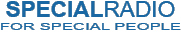 Special Radio