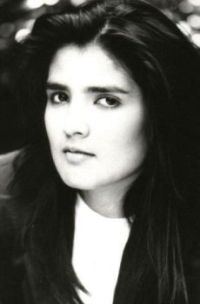 Tanita Tikaram